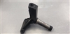 VC Spindle Left for 2010 Dirt Late Model Wide Five