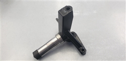 VC Spindle Right for 2014 Dirt Late Model Wide Five