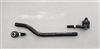 VC Modified Chassis RF VC Style Tie Rod Complete