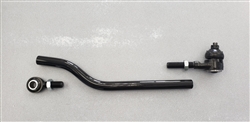 VC Modified Chassis RF VC Style Tie Rod Complete