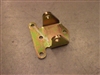 STOCK SOLID GM MOTOR MOUNT