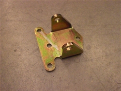 STOCK SOLID GM MOTOR MOUNT