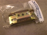 STOCK SOLID TRANSMISSION MT