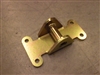 STOCK FRAME SIDE GM MOTOR MOUNT