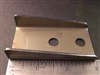 Channel Mounting Bracket 3" Long with 3/8 holes