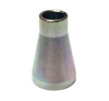 BUMP SPACER FOR PINTO SPINDLE