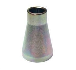 BUMP SPACER FOR PINTO SPINDLE