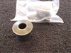 NITRILE FRONT BUSHING 1.491" O.D.