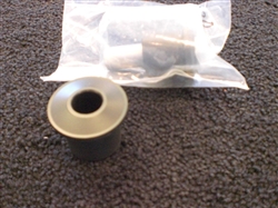 NITRILE FRONT BUSHING 1.491" O.D.