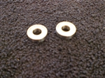 BEARING SLIDER  R8ZZ JUST BEARING