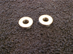 BEARING SLIDER  R8ZZ JUST BEARING