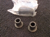 BUSHING KIT CHRYSLER