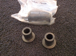 BUSHING KIT CHRYSLER