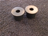 LEAF SLIDER BUSHING KIT CAMARO