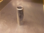 STUFF TUBE 2 1/2"