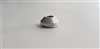 Aluminum Throttle Linkage Bushing (Cone) 1 step