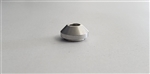 Aluminum Throttle Linkage Bushing (Cone) 1 step