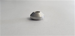 Aluminum Throttle Linkage Bushing (Cone) 1 step