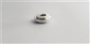 Aluminum Throttle Linkage Bushing  (2 step)