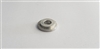 Aluminum Throttle Linkage Bushing  (1 step)