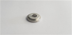 Aluminum Throttle Linkage Bushing  (1 step)