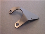 CARB RETURN BRACKET (MANI MOUNT)
