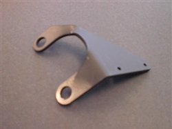 CARB RETURN BRACKET (MANI MOUNT)