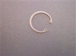 C-CLIP J-BAR