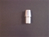 5/8-18L TUBE ADAPTOR