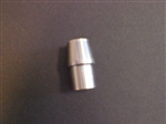 1/2-20 TUBE ADAPTOR