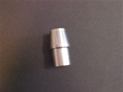 1/2-20 TUBE ADAPTOR