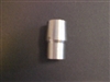 3/4-16L TUBE ADAPTOR