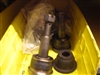 Lower Ball Joint K6117