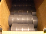 Ball Joint Sleeve K6141