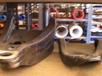 VC Metric Chassis IMCA Right Lower A-Arm 2006-2009