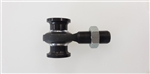 TX2P / Old Tour chassis cross member spacers