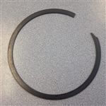 5X5 RETAINER(C-CLIP)