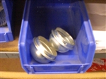 IMCA WHEEL DUST CAP