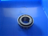 LLM WHEEL BEARING INNER