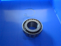 LLM WHEEL BEARING INNER