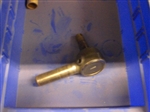 TIE ROD END 3/4"  RT