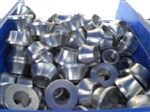 SPACER BEVELED