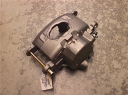 GM METRIC CALIPER