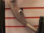 SWING ARM - 14.5" C/C - 3/4 THREAD