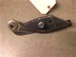 SWING ARM - 10.5" C/C - 5/8" HIEM