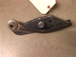 SWING ARM - 10.5" C/C - 5/8" HIEM