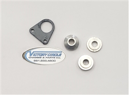 VC Carburetor Linkage Bushings