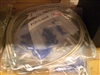 IMCA BRAKE LINE KIT