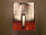 Plumb Bob 5 oz