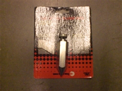 Plumb Bob 5 oz